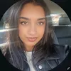333zaina