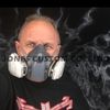jonescustom69