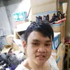 irvansanjaya