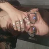 juliamariakamila