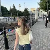 emilyyjamiesonn