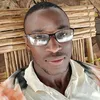 dioufof225020