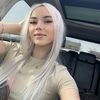 mirandaarmanda