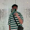 carltolina