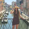 merci_221