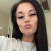 Lacie Holmes