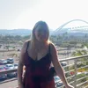 jadetant1