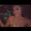 marion__bx