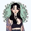 sweeetbabyraes_