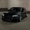 thomasthomas22