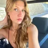 louise__hnt