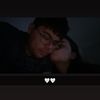 itsgdyfr