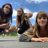 matildoux_melinoux