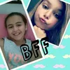 bouichafadwa