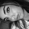 nayaraaguilar18