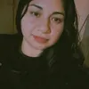 ingridddelimaforte