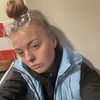 izziebarnes