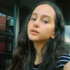 claraenderss_