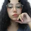 yanneoliveira