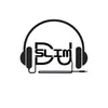 slim__dj