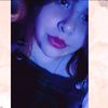 valeria_ruiz1710