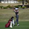 nickgolf18