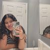 genandreaxo_
