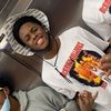 hakeem109