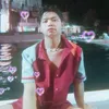 arelkyung