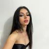 Theodora Milan
