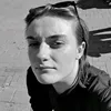 lea.pnrl