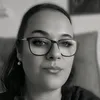 lisaaaa_19_93