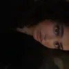 rabyxx_