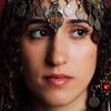 ikramessaghirr