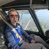 Pilot NI | James