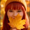 jess_frances1