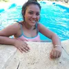 guadagojan