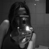 lucianagalarzac