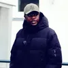 Kev.berät