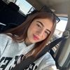 amit__dar