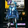 arcanjo77ff