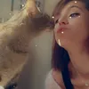 lioanalilou62