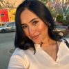 Shahd elshaer