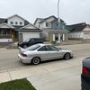 parkynlot