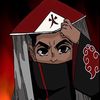 martin_uchiha101