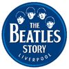 beatlesstory