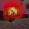 ghafora158