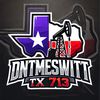 dntmesswittx713