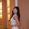 madelinemtran