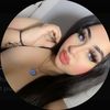 user1929373748392